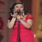 Ghada ragab sur yala.fm